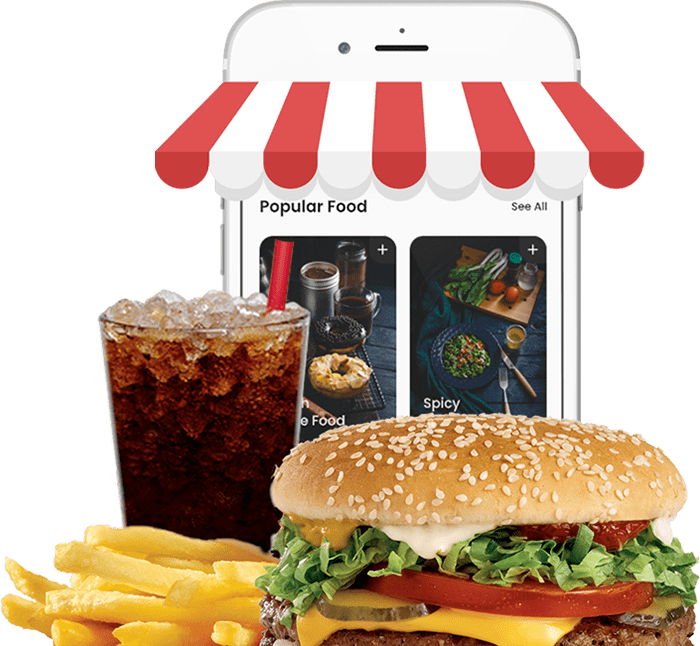 e-shop
